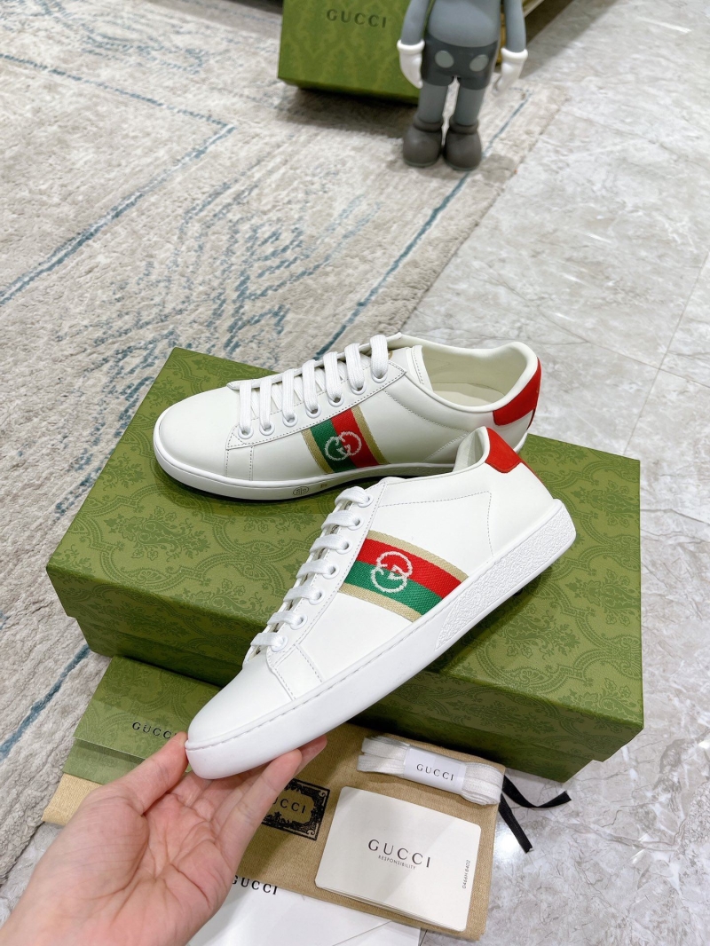 Gucci Sneakers